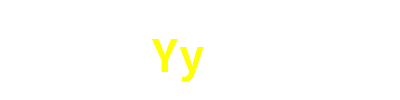 Yy77.Com
