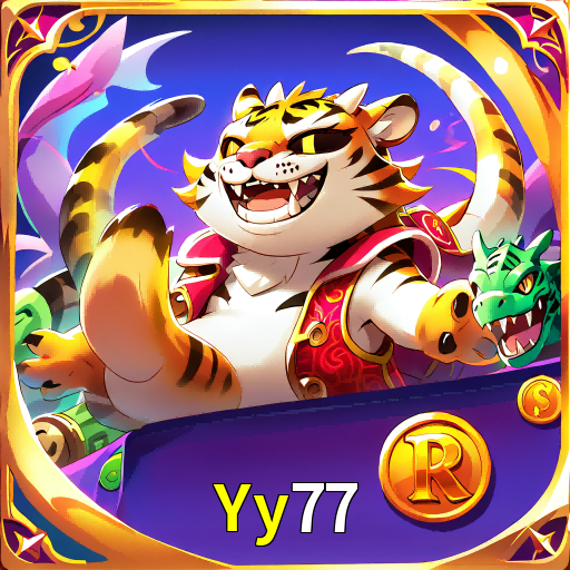 Yy77.Com